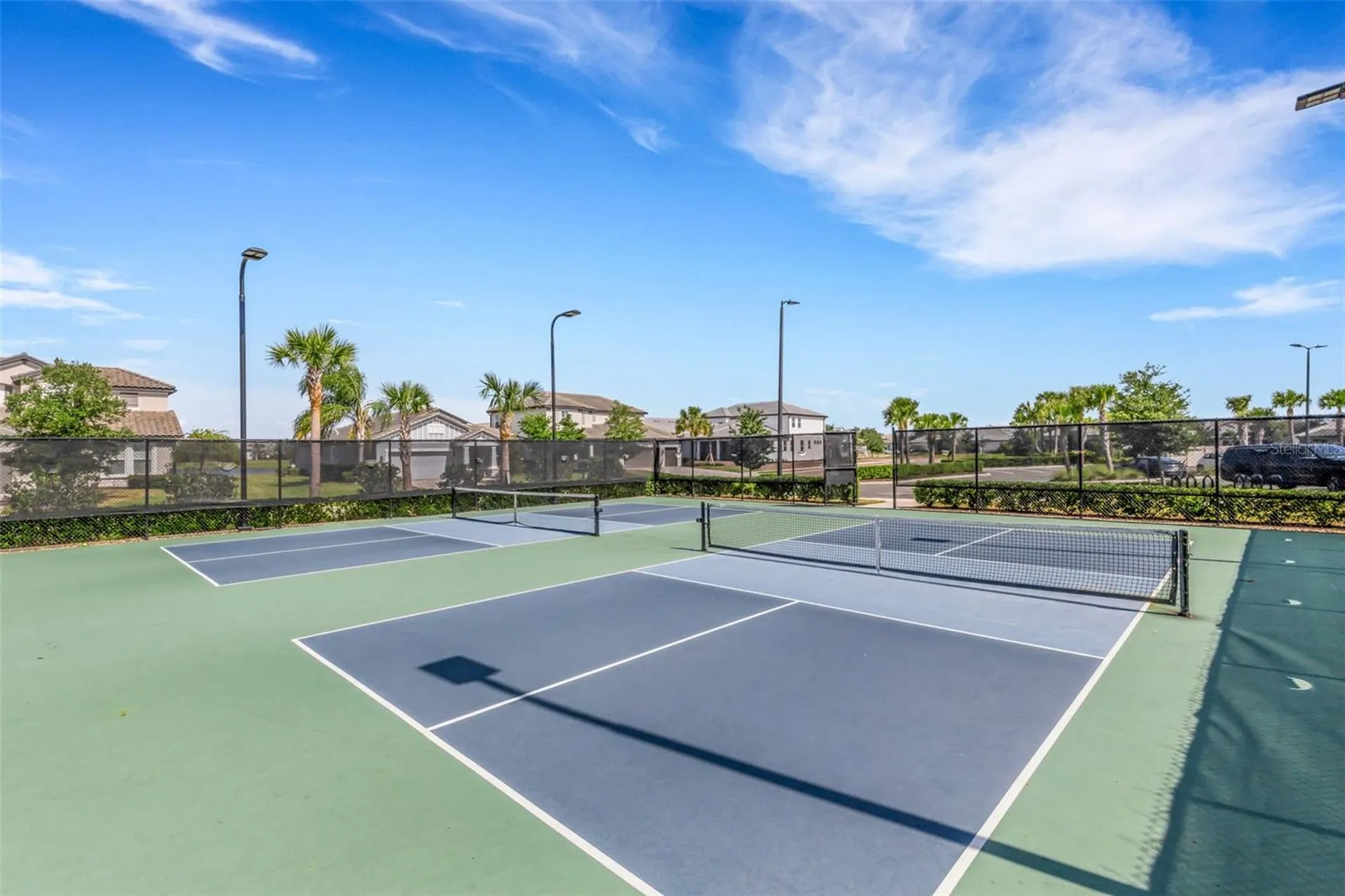 17735 Savory Mist Circle Bradenton FL 34211