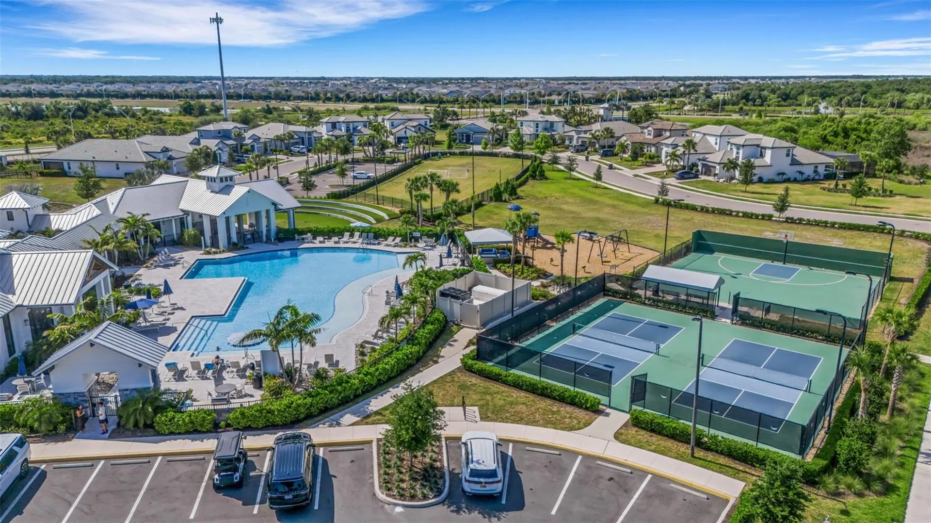 17735 Savory Mist Circle Bradenton FL 34211