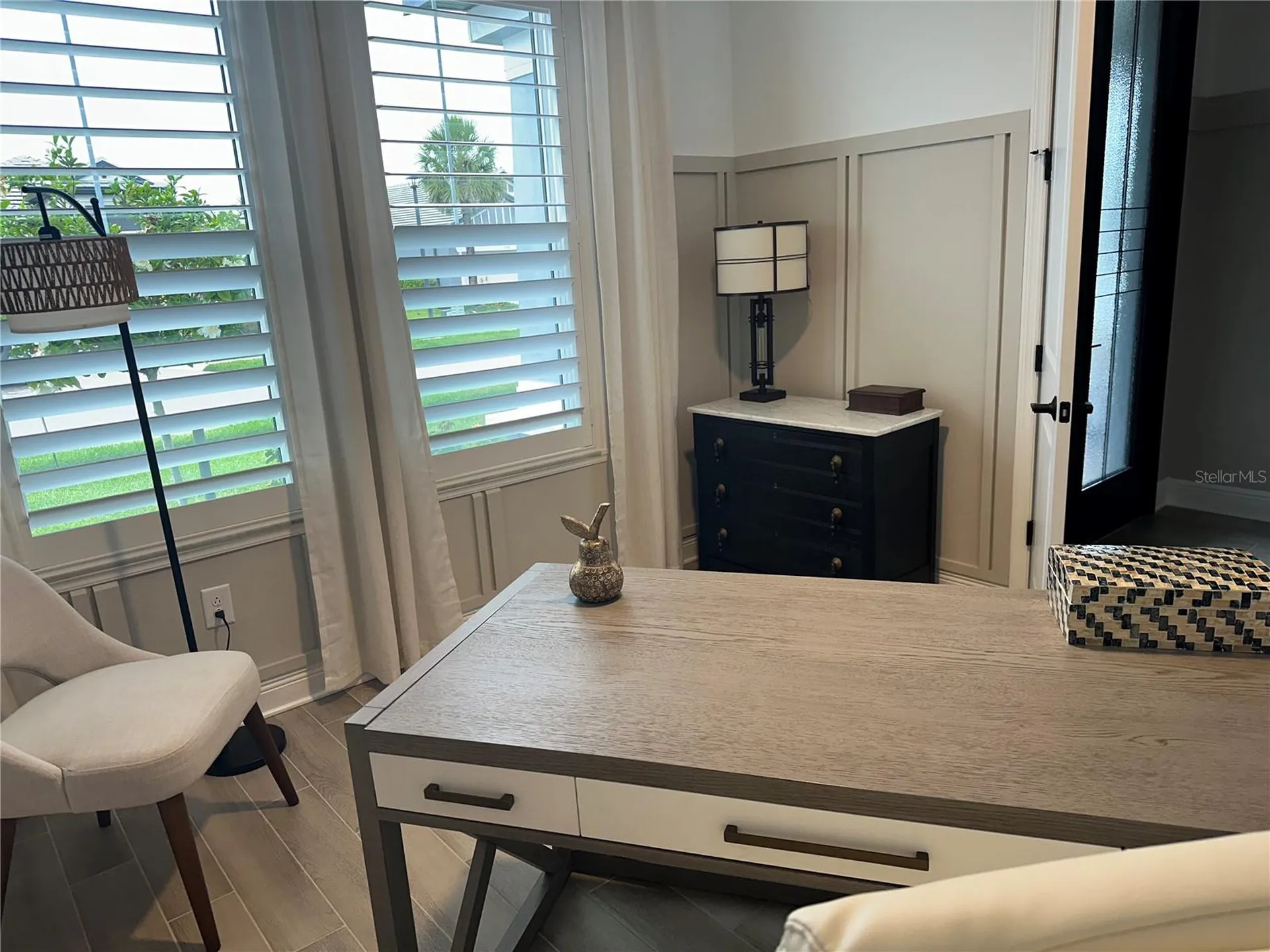 17735 Savory Mist Circle Bradenton FL 34211