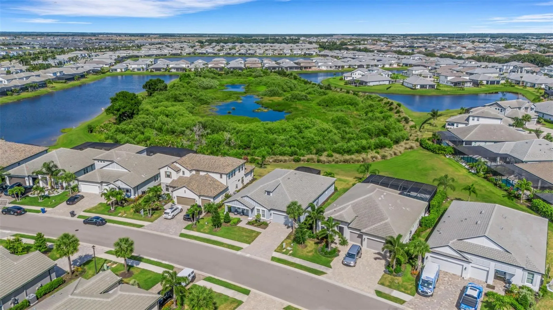17735 Savory Mist Circle Bradenton FL 34211