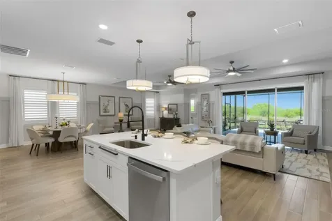 17735 Savory Mist Circle Bradenton FL 34211