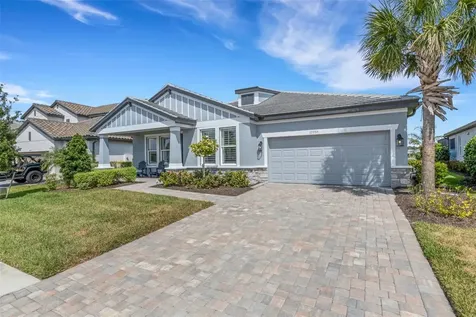 17735 Savory Mist Circle Bradenton FL 34211