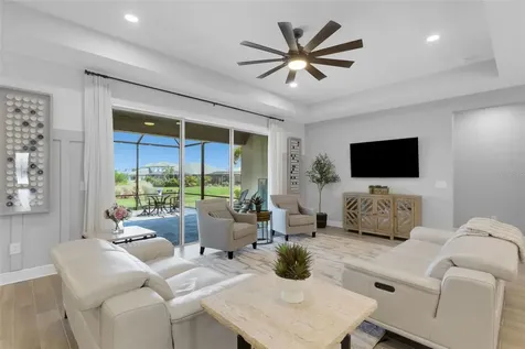 17735 Savory Mist Circle Bradenton FL 34211