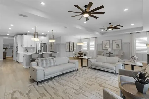 17735 Savory Mist Circle Bradenton FL 34211