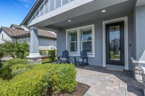 17735 Savory Mist Circle Bradenton FL 34211