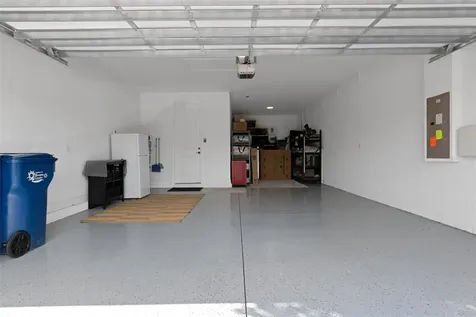 17735 Savory Mist Circle Bradenton FL 34211