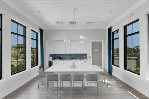 17735 Savory Mist Circle Bradenton FL 34211