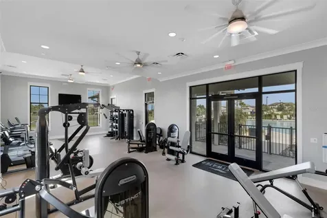 17735 Savory Mist Circle Bradenton FL 34211