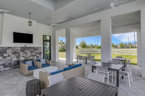 17735 Savory Mist Circle Bradenton FL 34211