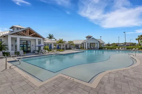 17735 Savory Mist Circle Bradenton FL 34211