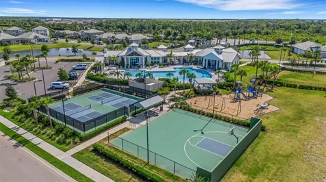 17735 Savory Mist Circle Bradenton FL 34211