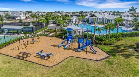 17735 Savory Mist Circle Bradenton FL 34211
