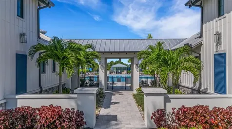 17735 Savory Mist Circle Bradenton FL 34211