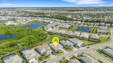 17735 Savory Mist Circle Bradenton FL 34211