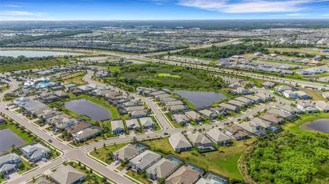 17735 Savory Mist Circle Bradenton FL 34211