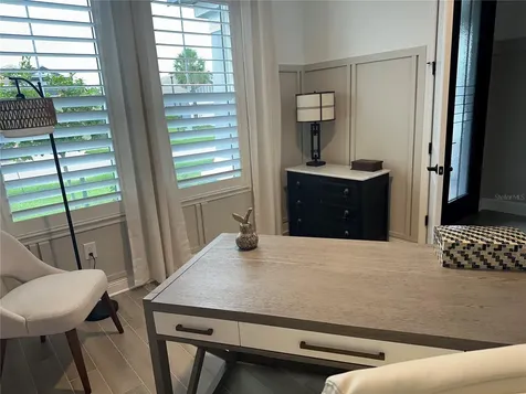 17735 Savory Mist Circle Bradenton FL 34211
