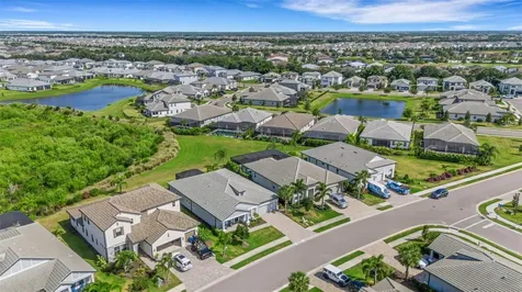 17735 Savory Mist Circle Bradenton FL 34211