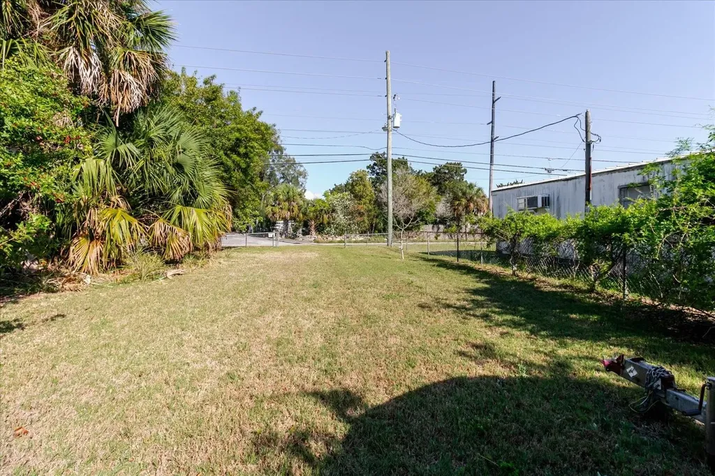 14905 Old Dixie Highway Hudson FL 34667