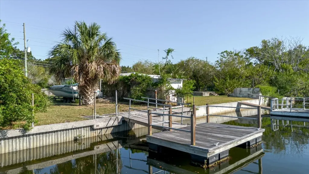 14905 Old Dixie Highway Hudson FL 34667