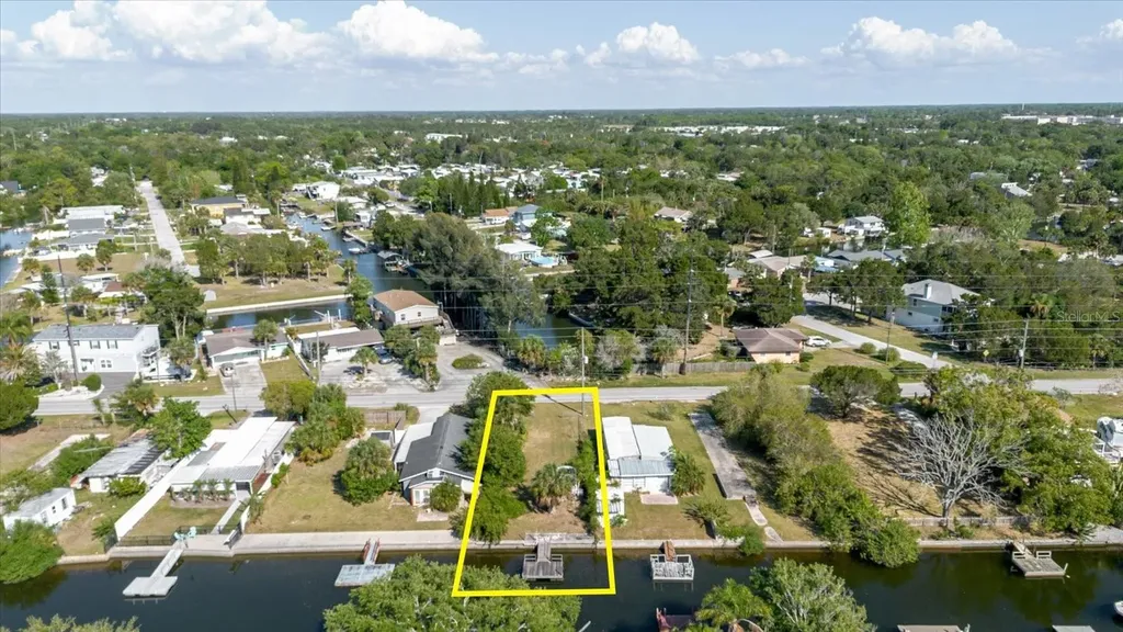 14905 Old Dixie Highway Hudson FL 34667