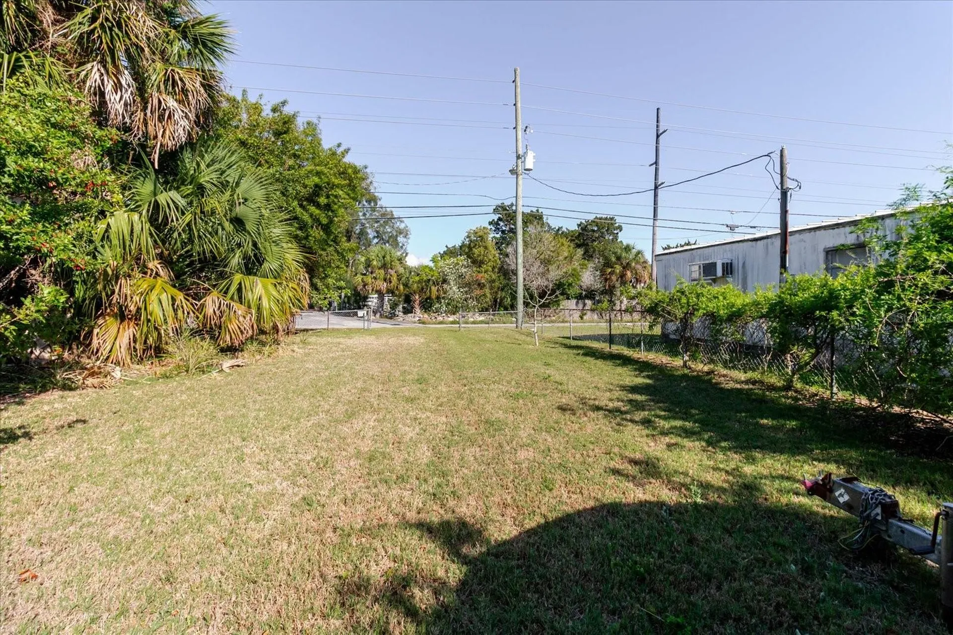 14905 Old Dixie Highway Hudson FL 34667