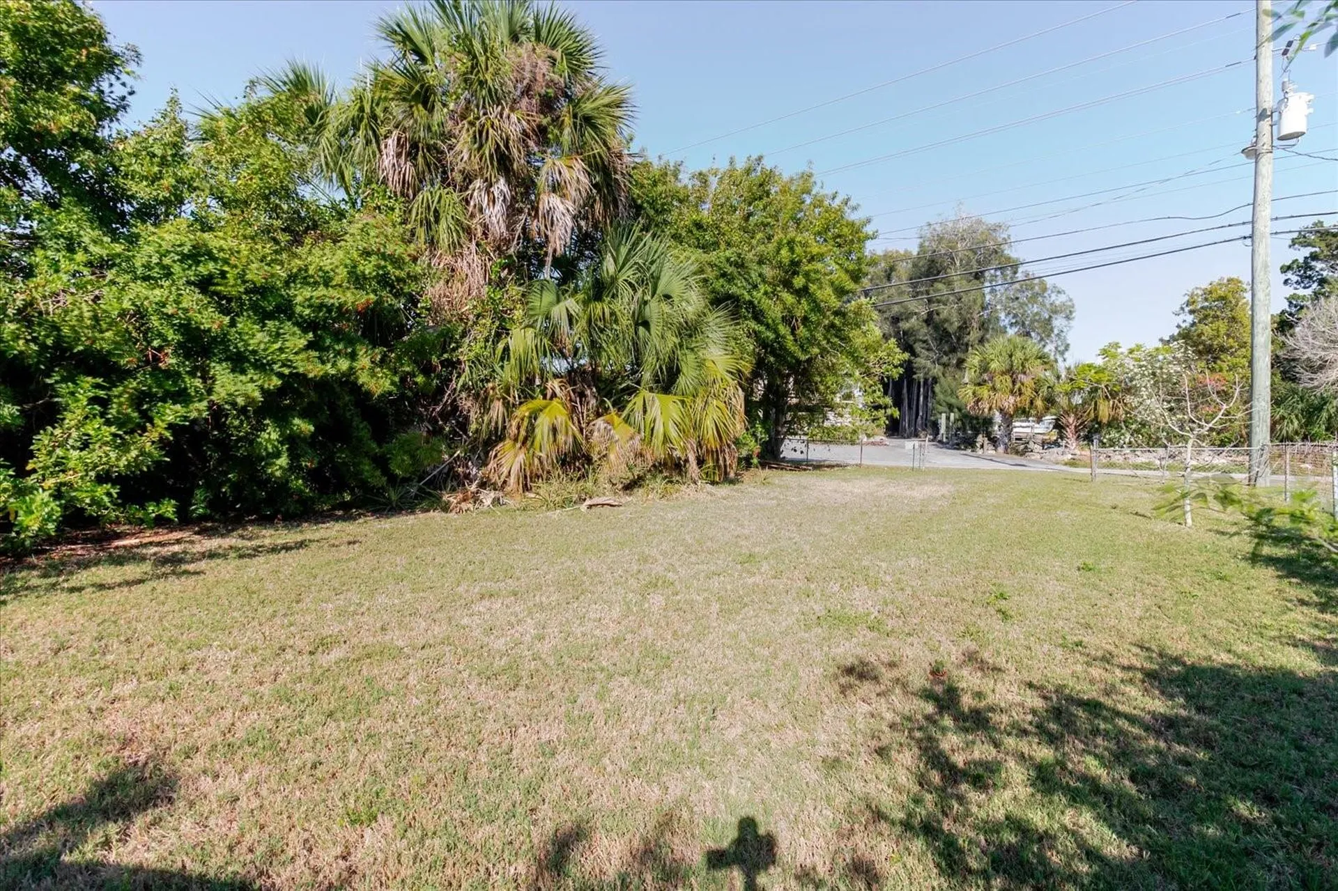 14905 Old Dixie Highway Hudson FL 34667