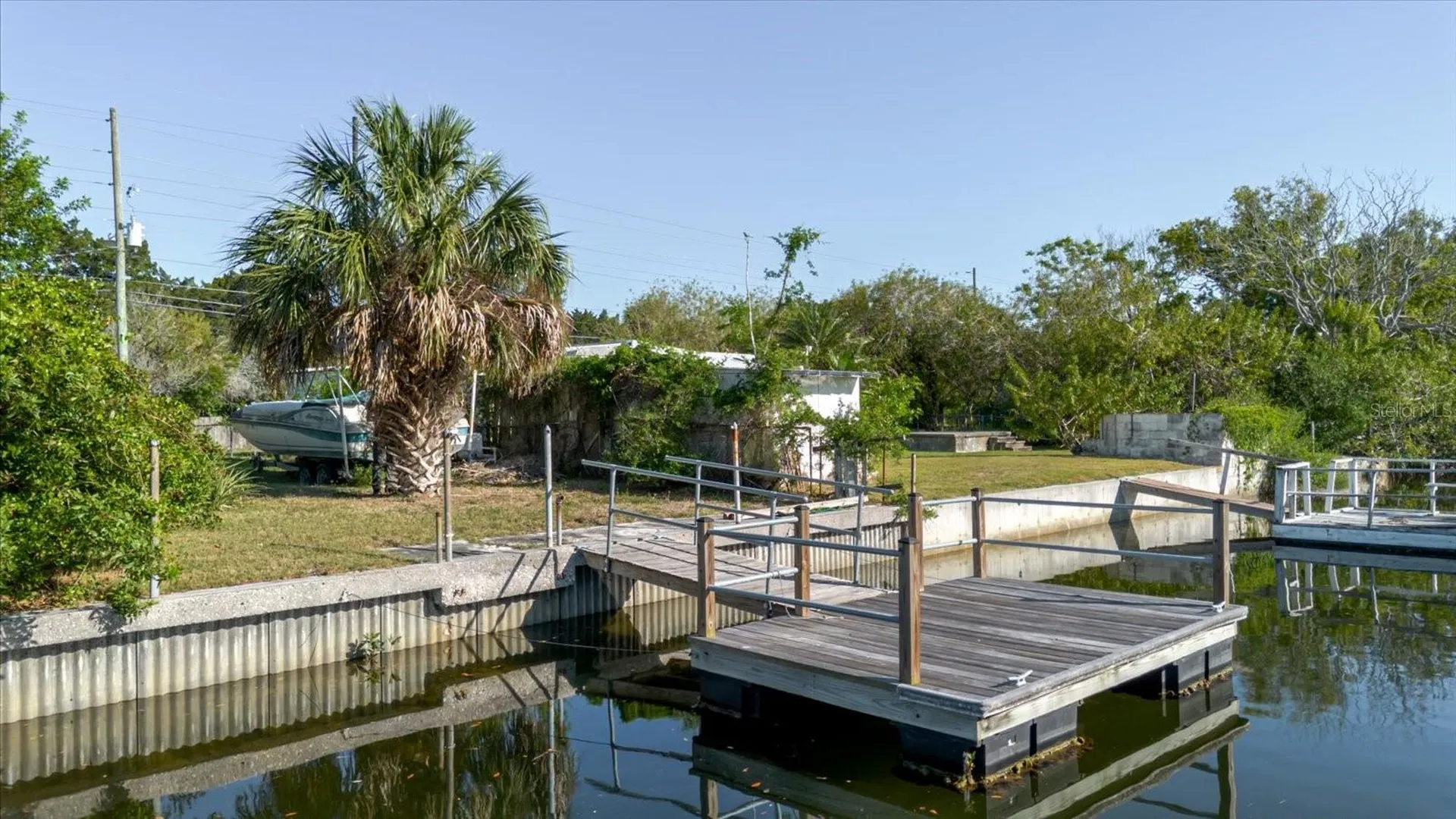 14905 Old Dixie Highway Hudson FL 34667
