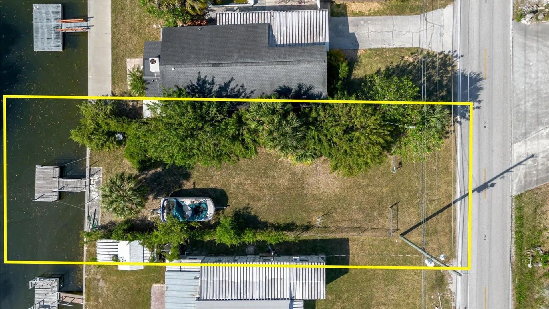 14905 Old Dixie Highway Hudson FL 34667