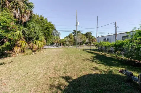 14905 Old Dixie Highway Hudson FL 34667