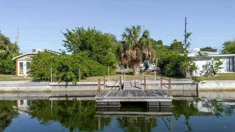 14905 Old Dixie Highway Hudson FL 34667