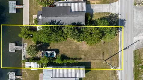 14905 Old Dixie Highway Hudson FL 34667