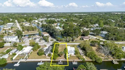 14905 Old Dixie Highway Hudson FL 34667