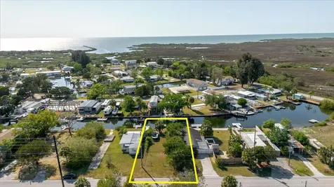 14905 Old Dixie Highway Hudson FL 34667