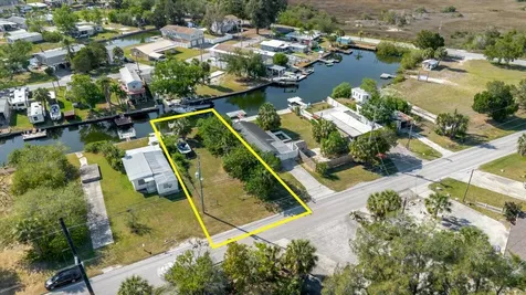 14905 Old Dixie Highway Hudson FL 34667