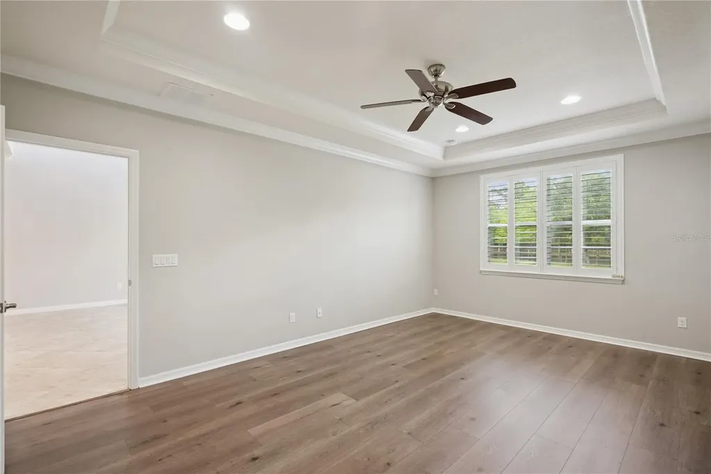 5640 Siracusa Lane Sanford FL 32771