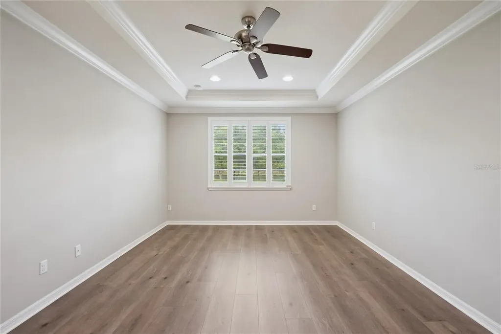 5640 Siracusa Lane Sanford FL 32771