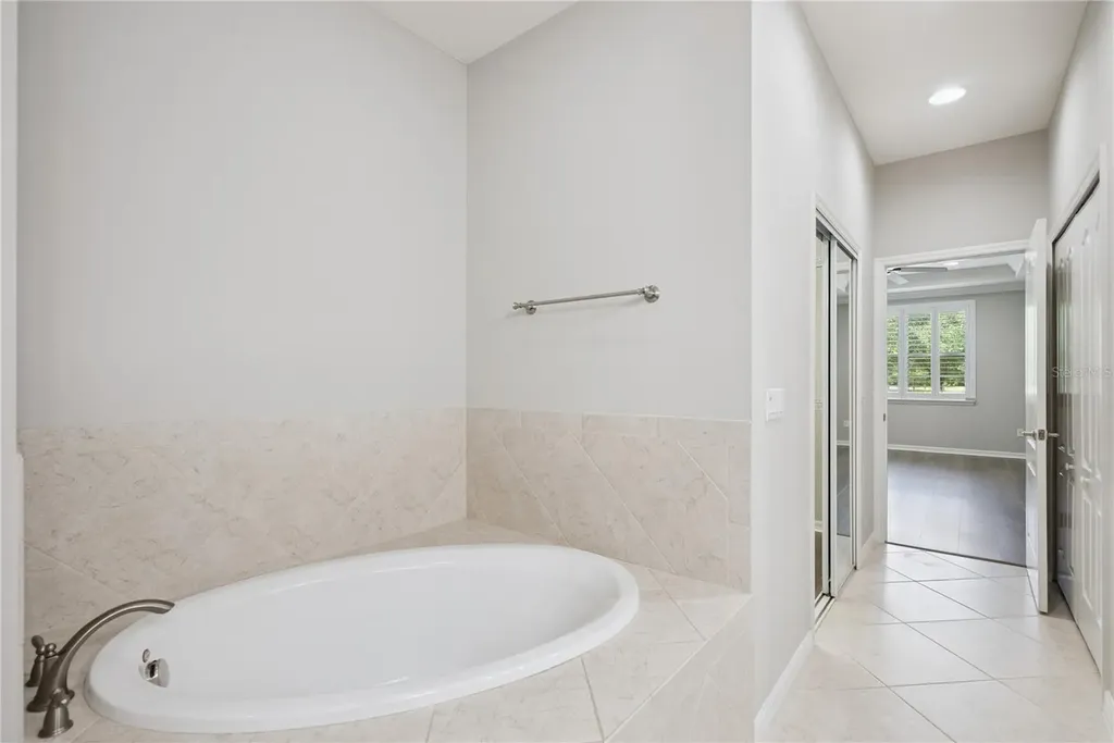 5640 Siracusa Lane Sanford FL 32771