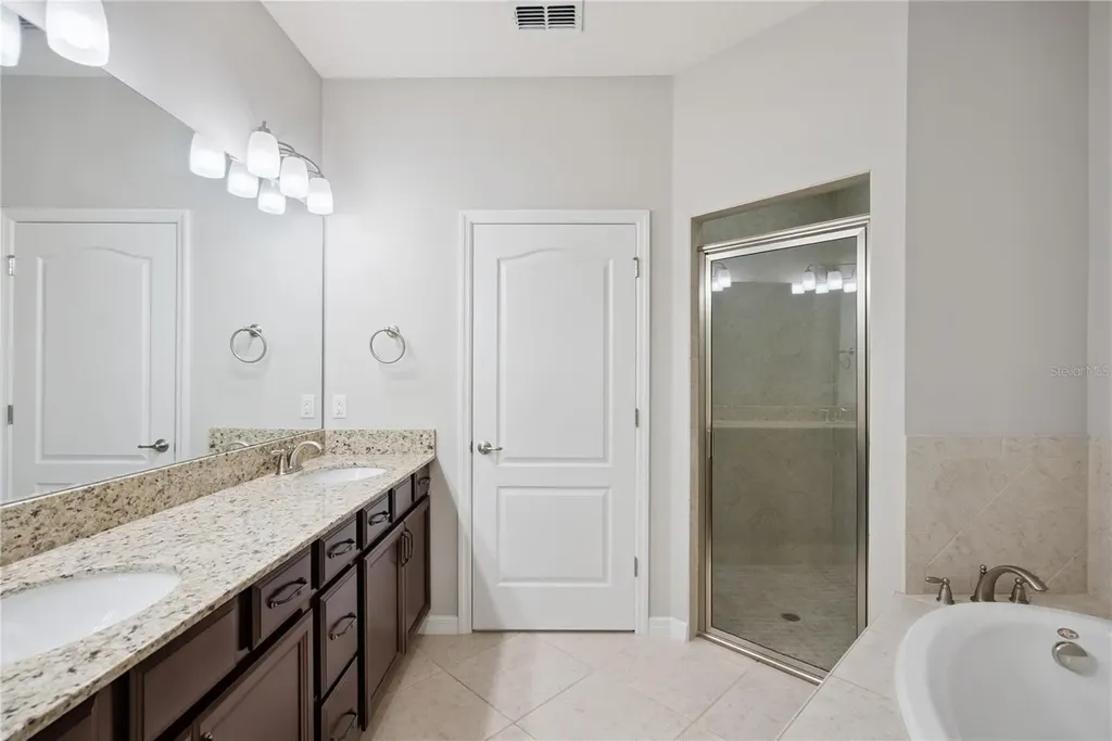 5640 Siracusa Lane Sanford FL 32771