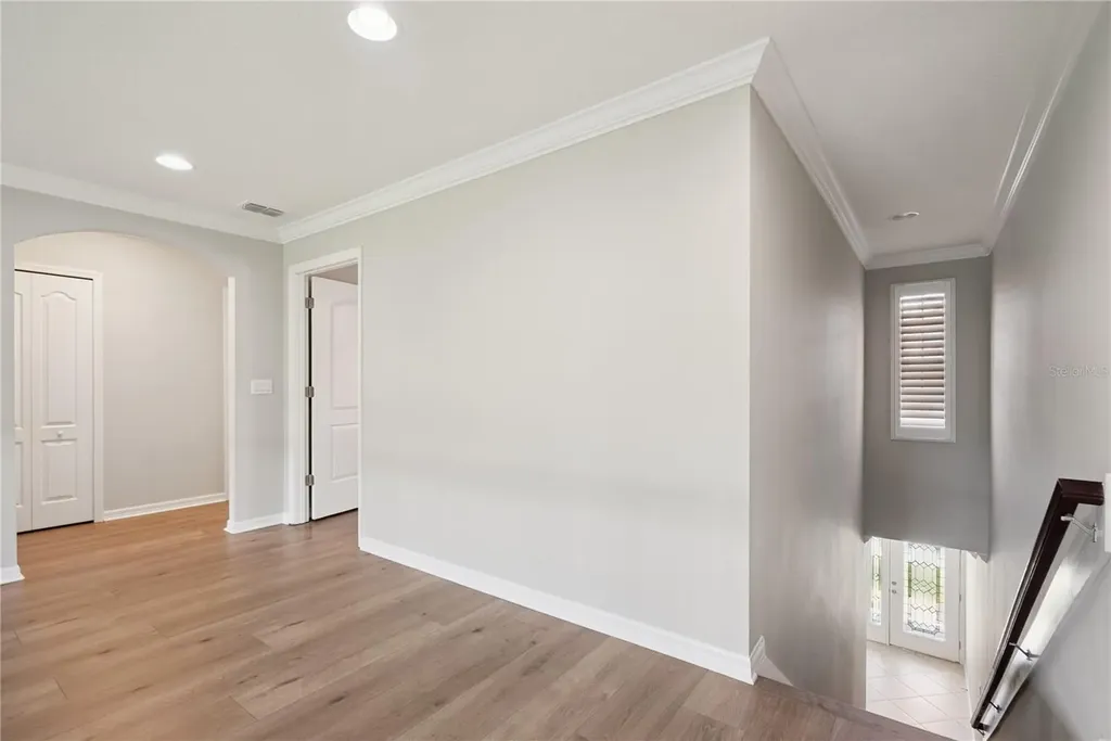 5640 Siracusa Lane Sanford FL 32771