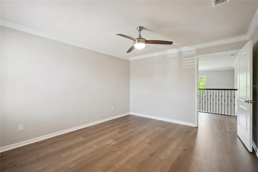 5640 Siracusa Lane Sanford FL 32771