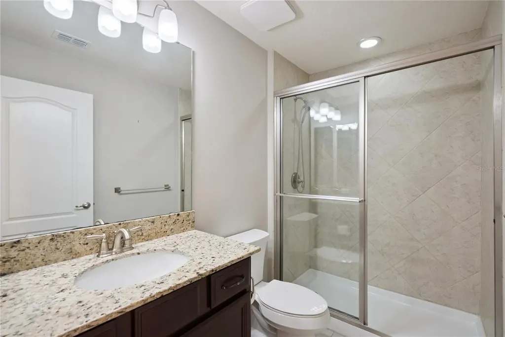 5640 Siracusa Lane Sanford FL 32771