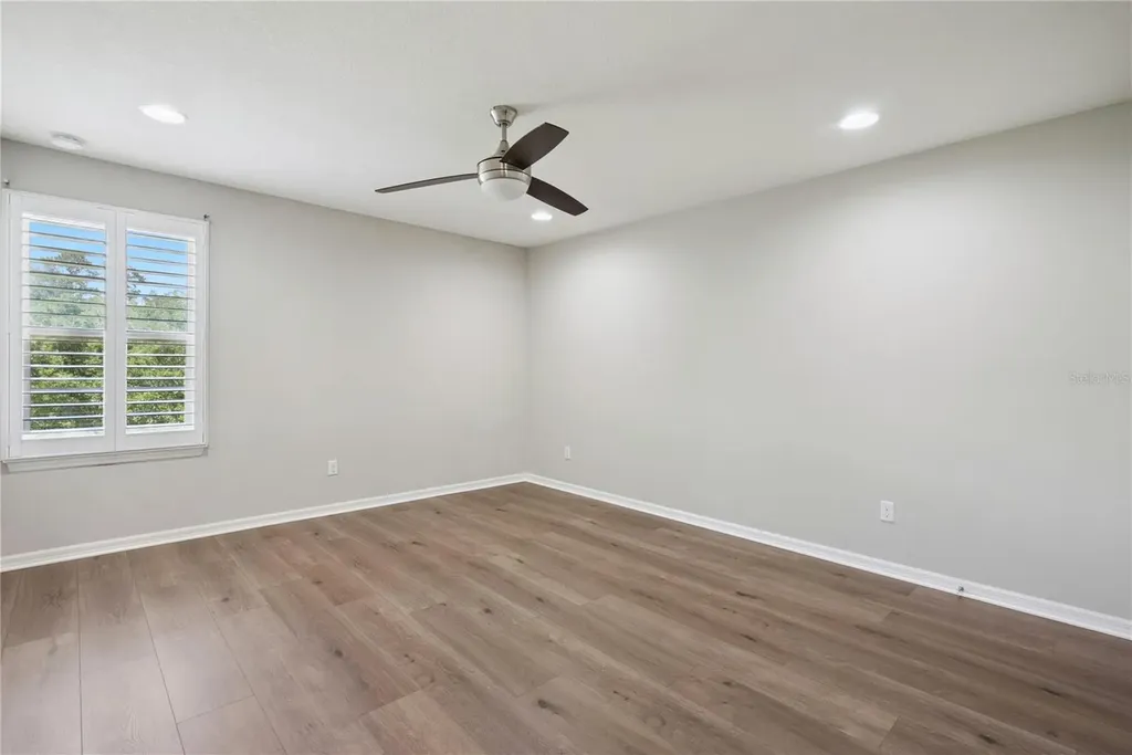 5640 Siracusa Lane Sanford FL 32771