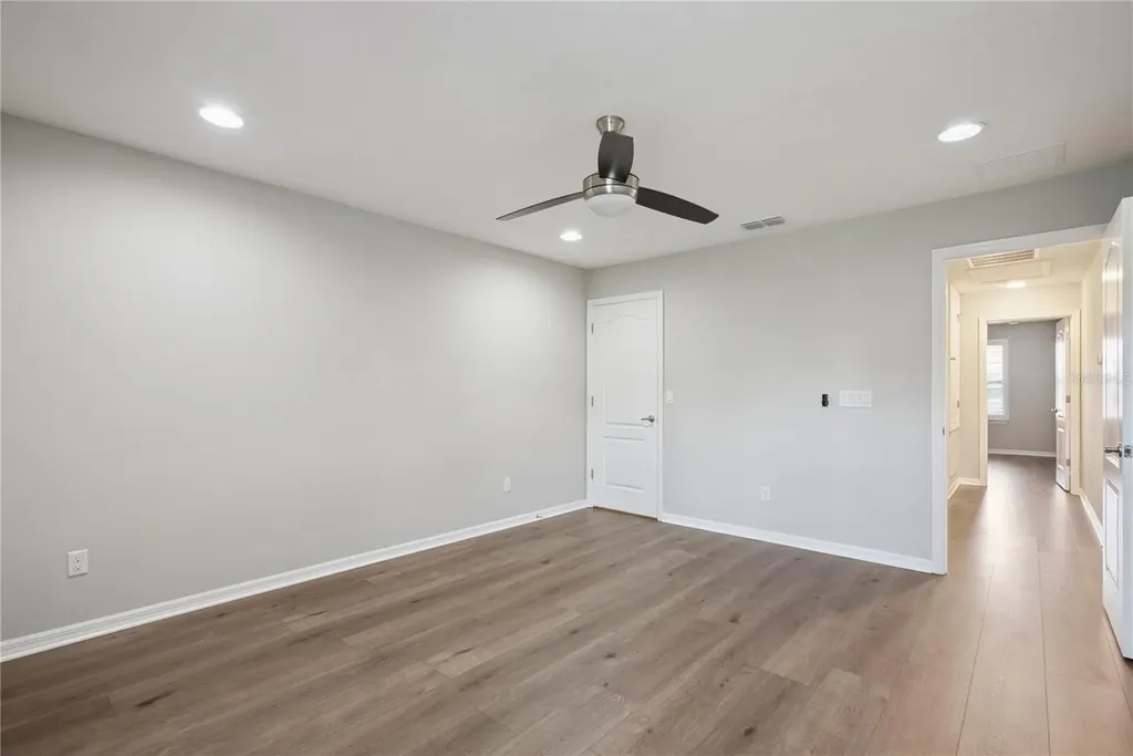 5640 Siracusa Lane Sanford FL 32771