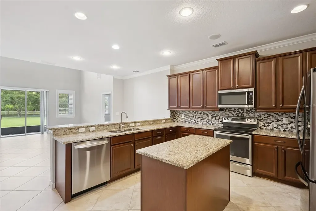 5640 Siracusa Lane Sanford FL 32771
