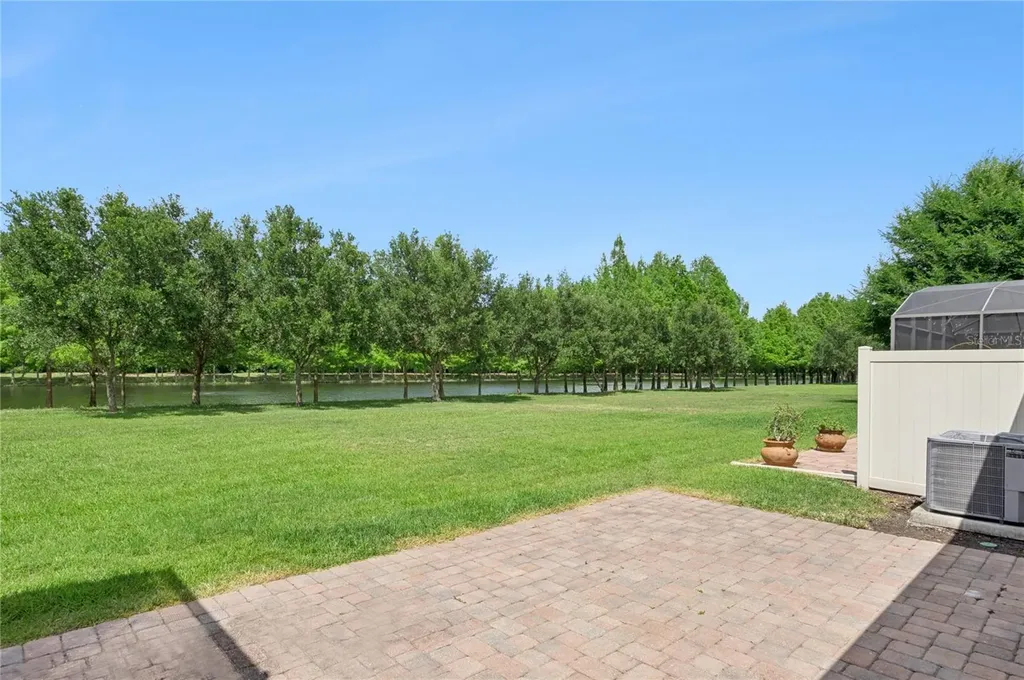 5640 Siracusa Lane Sanford FL 32771