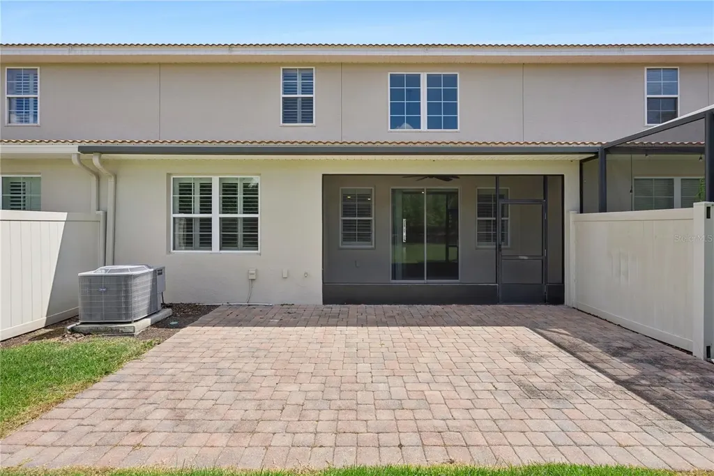 5640 Siracusa Lane Sanford FL 32771