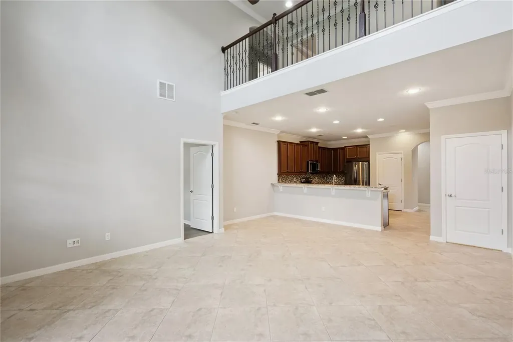 5640 Siracusa Lane Sanford FL 32771