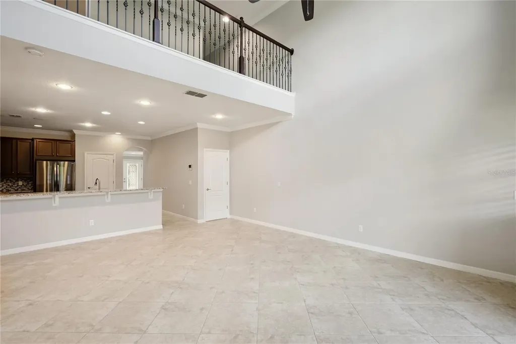 5640 Siracusa Lane Sanford FL 32771