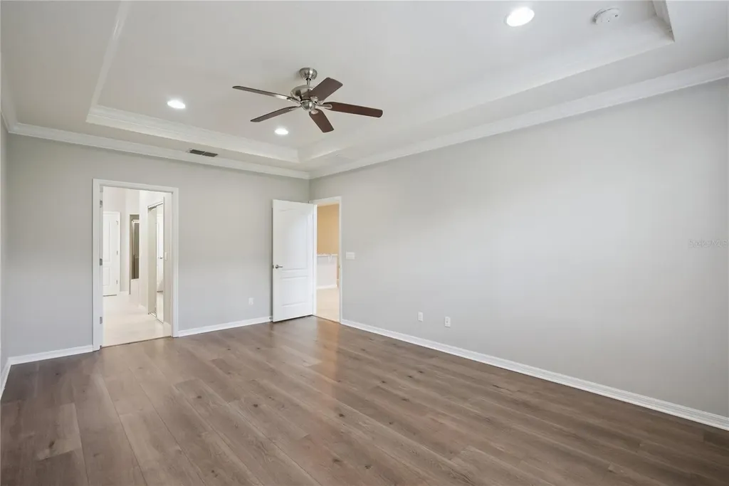 5640 Siracusa Lane Sanford FL 32771