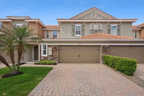 5640 Siracusa Lane Sanford FL 32771